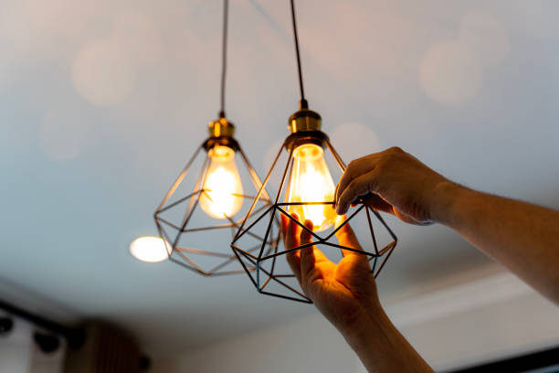 Best Electrical Contractors for Businesses  in Minneapolis, KS